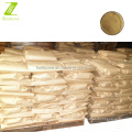 Amino Acid Organic Fertilizer: Humizone Vegetal 45% Powder Amino Acid (VAA45-P)